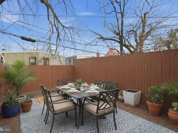 1525 6th St NW, Washington, DC 20001