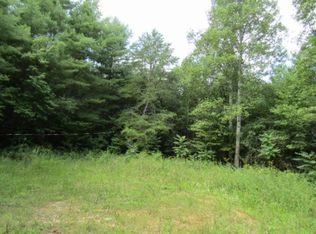 LOT 3 Bill Roberts Rd, Sunbright, TN 37872