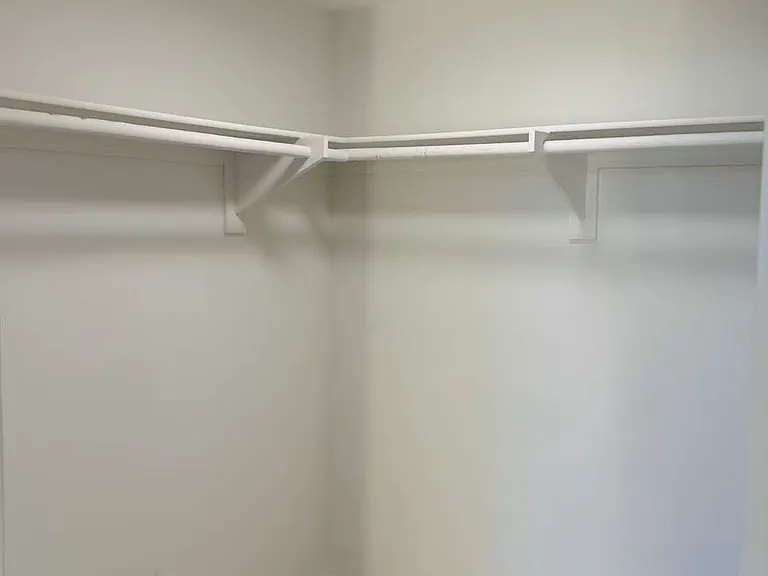 451 S Oakland Ave #5 — Photo 11