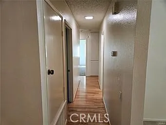 1194 W 14th St — Photo 14