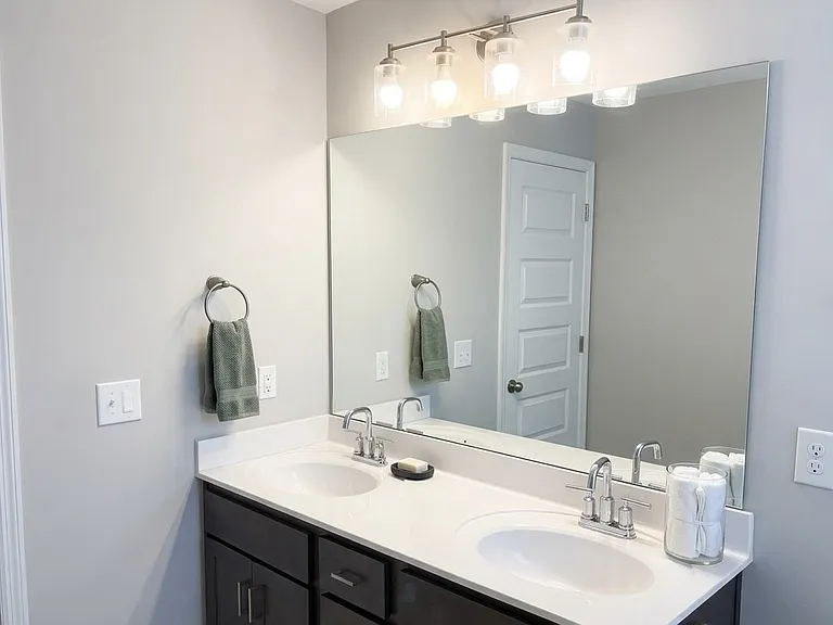 2736 Wind Gap Dr — Photo 4