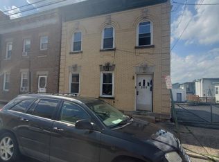 205 Macarthur Ave, Garfield, NJ 07026