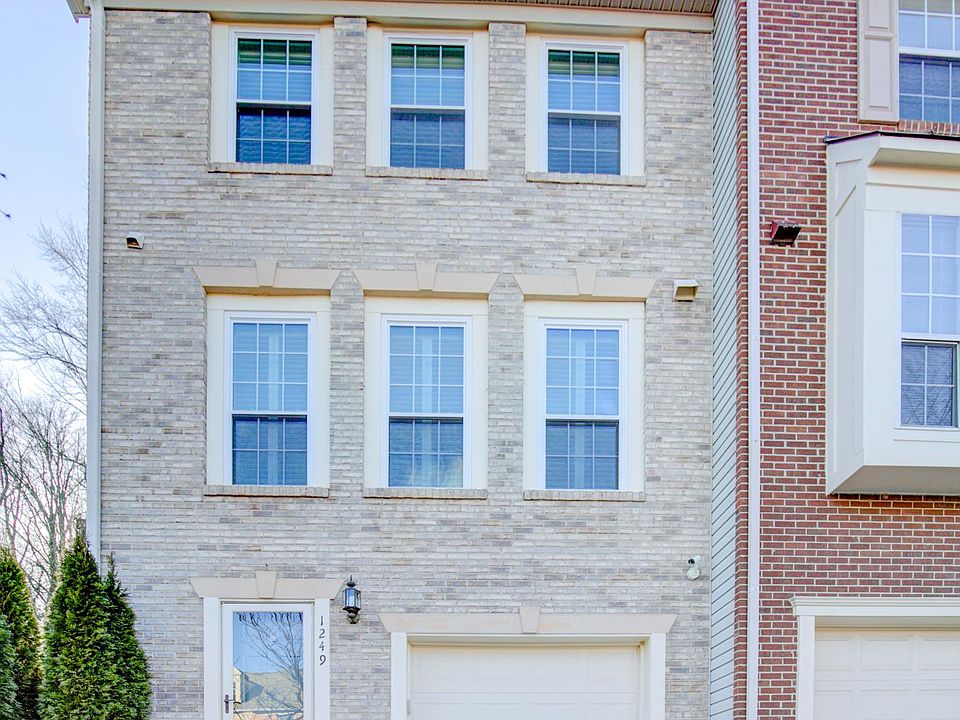 1st image of 1249 Quaker Hill Dr