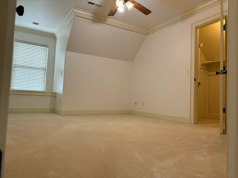 5423 W Chardonnay Ct — Photo 15