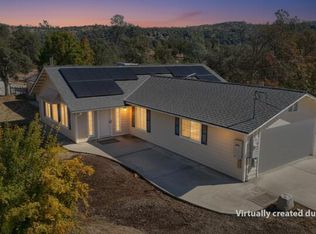 32115 River Knolls Ct, Coarsegold, CA