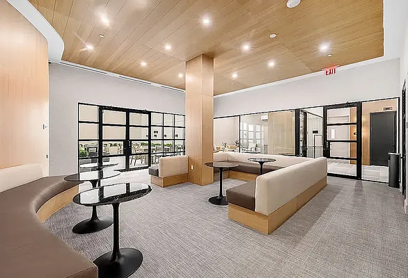 Rented by Watermark Capital Management LLC | media 14