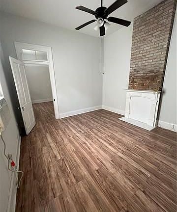3rd image of 437 Homer St