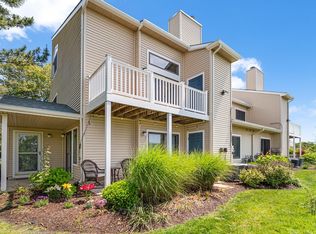 598 Mays Landing Rd UNIT 208, Somers Point, NJ 08244