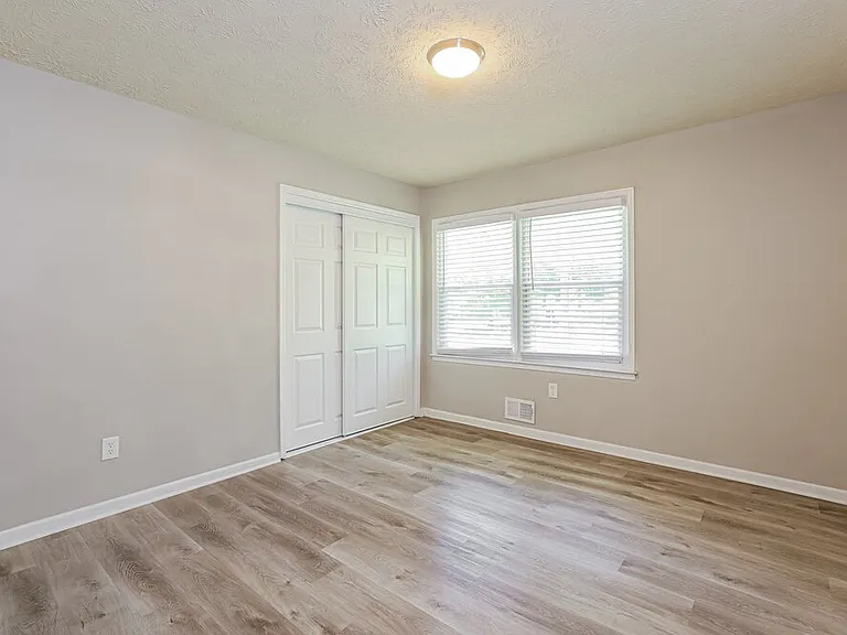 4839 W Lake Way — Photo 12