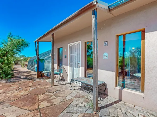 2188 State Highway 1, Socorro, NM 87801