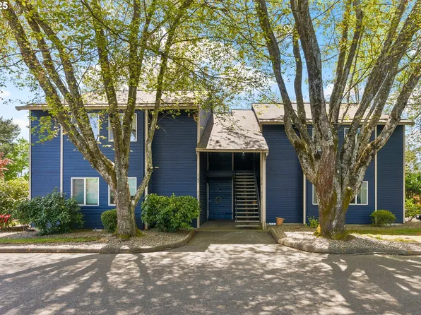 9778 SW Tualatin Rd, Tualatin, OR 97062