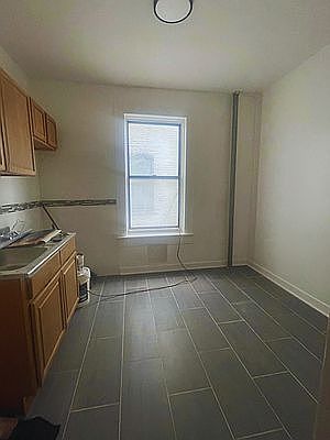 1st image of 1322 Saint Marks Ave #2