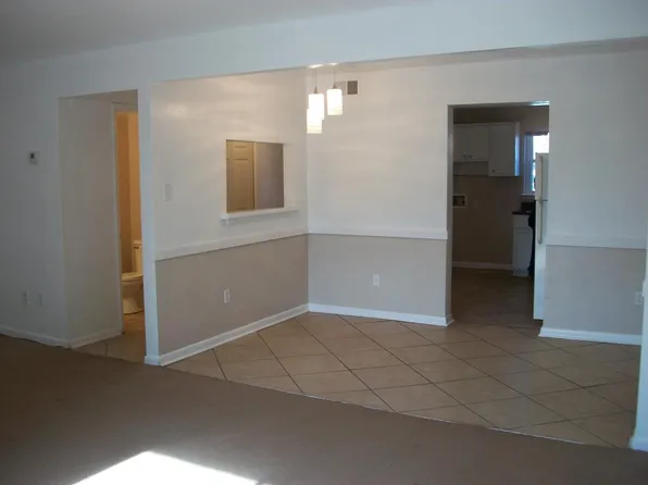 5627 Banbury Ct, Virginia Beach, VA 23462