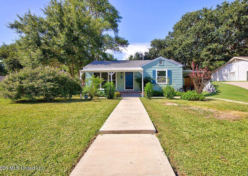 1st image of 1644 Pringle Cir
