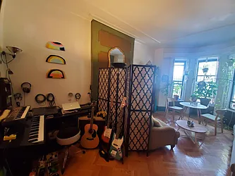 Rented by Brooklyn Property Group LLC