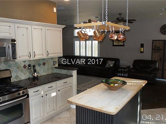 3rd image of 5529 Big Sky Ln