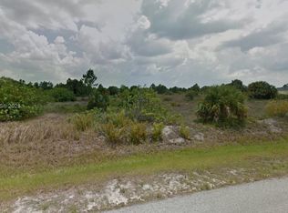 2400 56th Ave NE, Naples, FL 34120