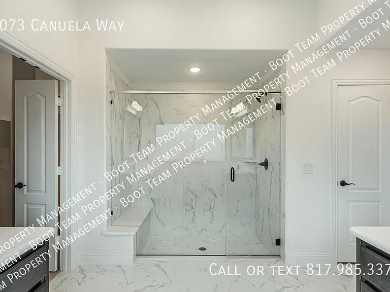 1073 Canuela Way — Photo 27