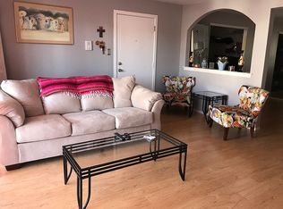 23 Bonnie Gellman Ct #A23, Philadelphia, PA 19114