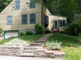16 Juniper Dr, Belmont, NH 03220