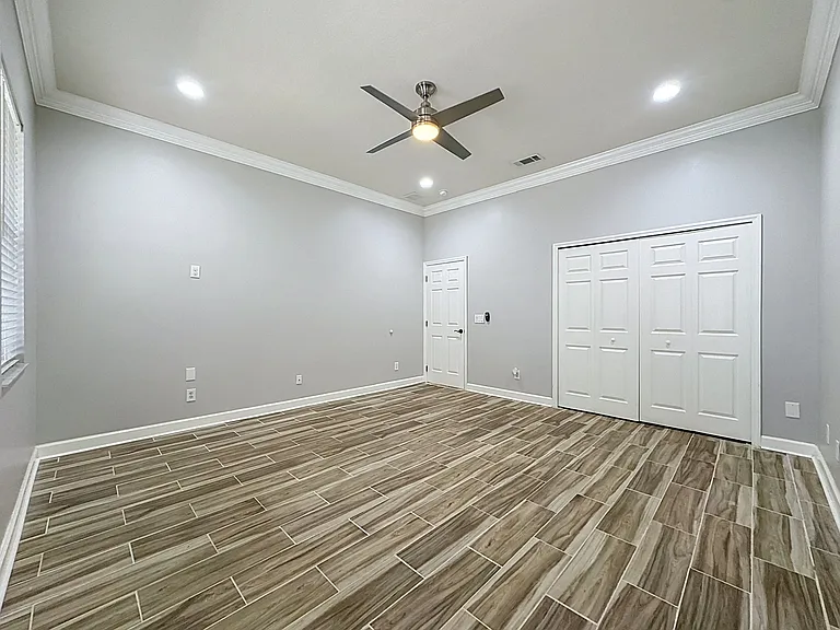 157 Crepe Myrtle Dr — Photo 18