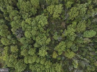 Fiery Run Rd, Hume, VA 22639