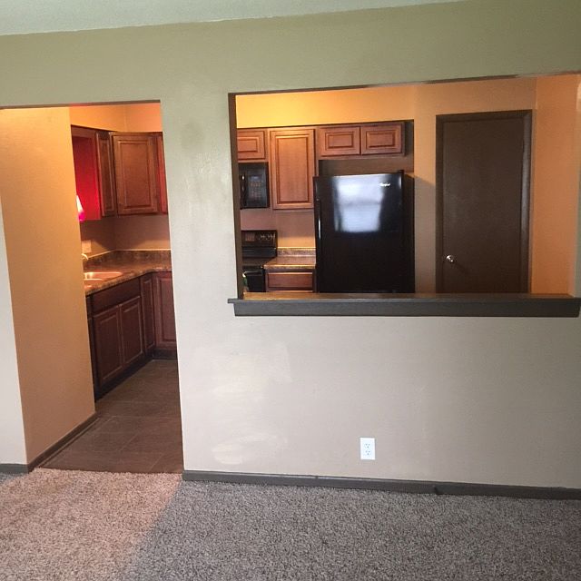 450 Laurel St Waukee IA Zillow