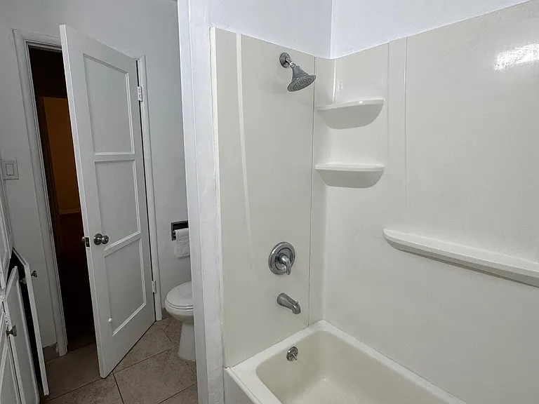 10418 El Rancho Dr — Photo 11