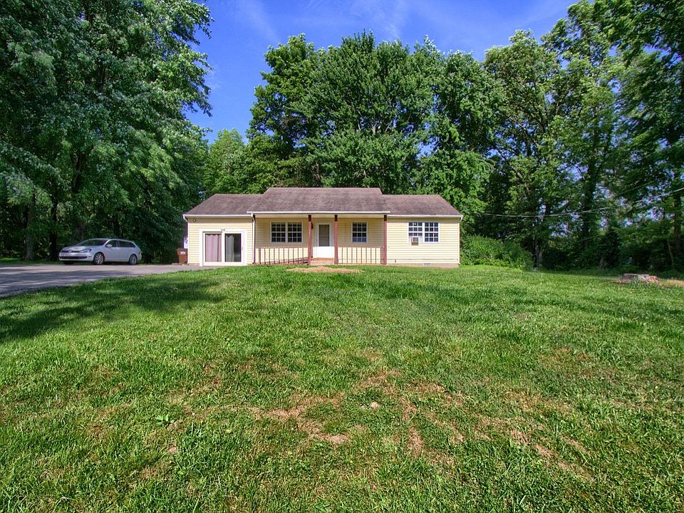 2595 State Route 222, New Richmond, OH 45157 Zillow
