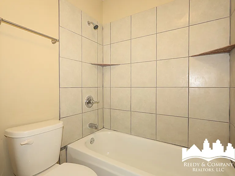 2692 Dromedary Dr — Photo 8