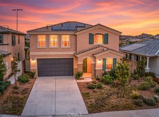 27071 Kodiak Ct, Menifee, CA 92585