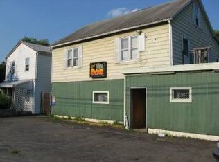 2110 Willow Park Rd, Bethlehem, PA 18020