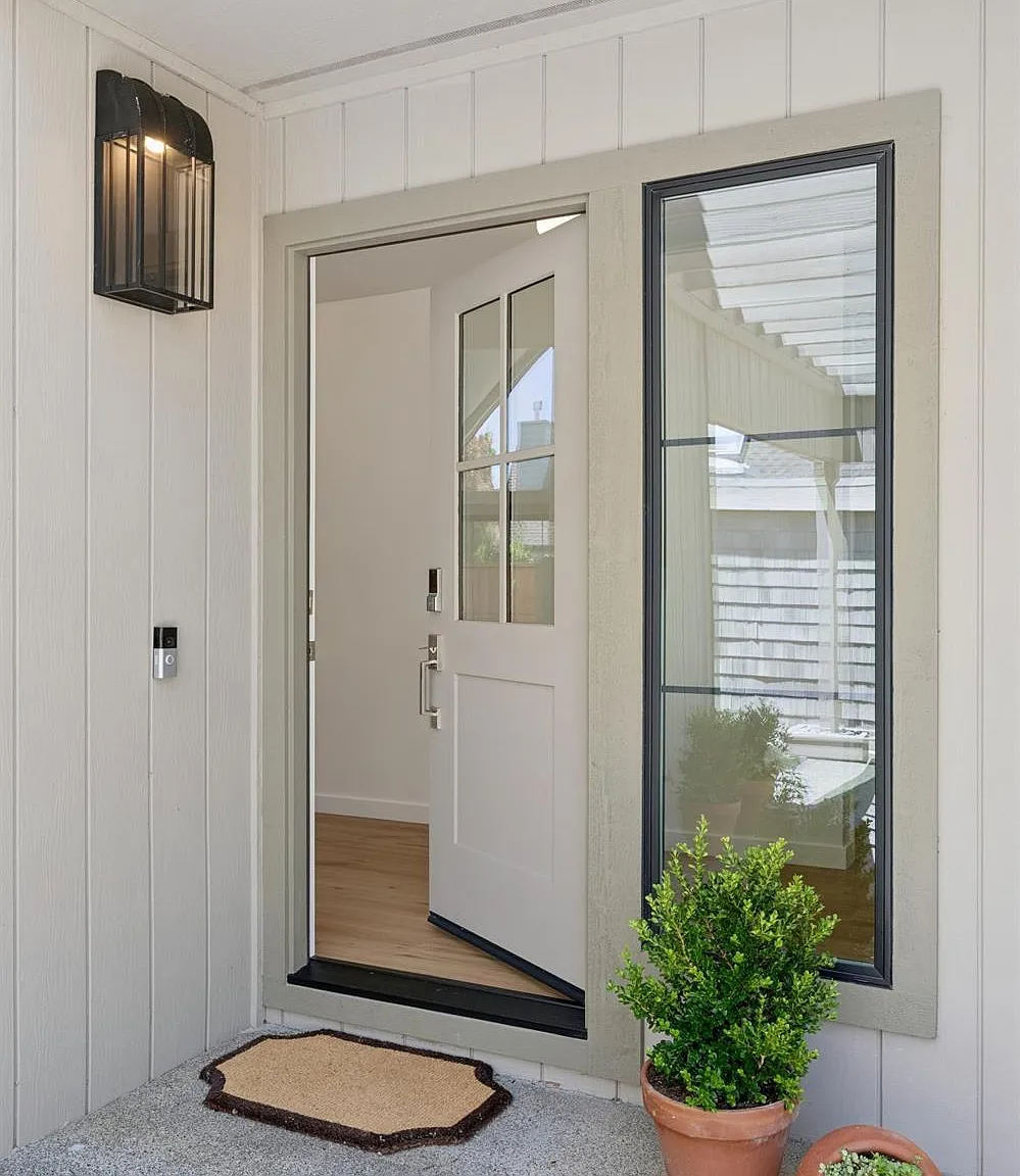 762 Crocus Drive - Photo 4