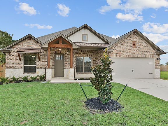 4th image of 1912 Cottonwood Terrace Ct #E0agvo
