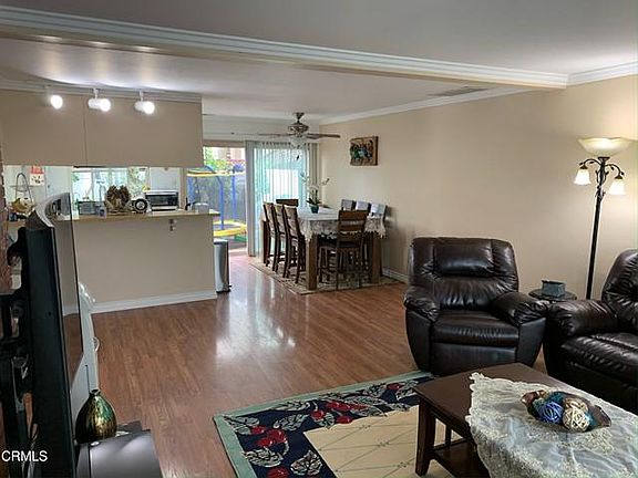 4th image of 1405 Iguana Cir