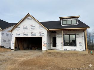 2607 Vineyard Way #215, Memphis, IN