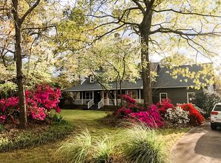 1999 Possum Trot Rd, New Bern, NC 28562