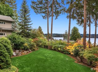 22506 101st Ln SW, Vashon, WA 98070