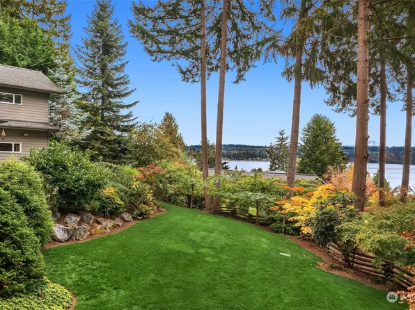 22506 101st Lane SW, Vashon, WA 98070