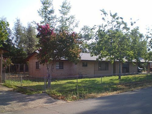 2nd image of 1042 Hawthorne Ave
