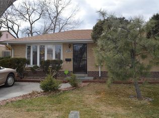 589 Emporia St, Aurora, CO 80010