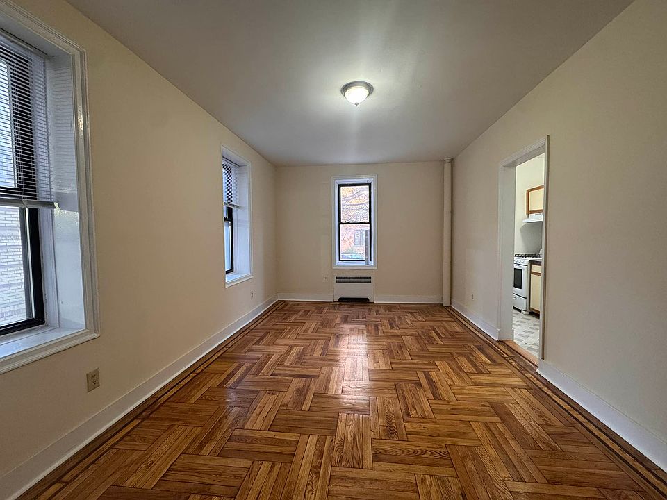1st image of 41-00 43rd Ave #1W