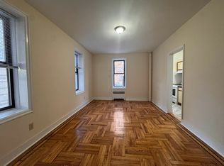 41-00 43rd Ave #1W, Sunnyside, NY 11104