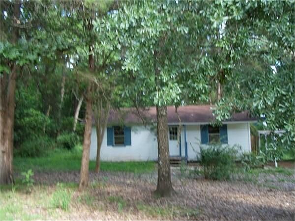 2nd image of 1506 Dogwood Dr