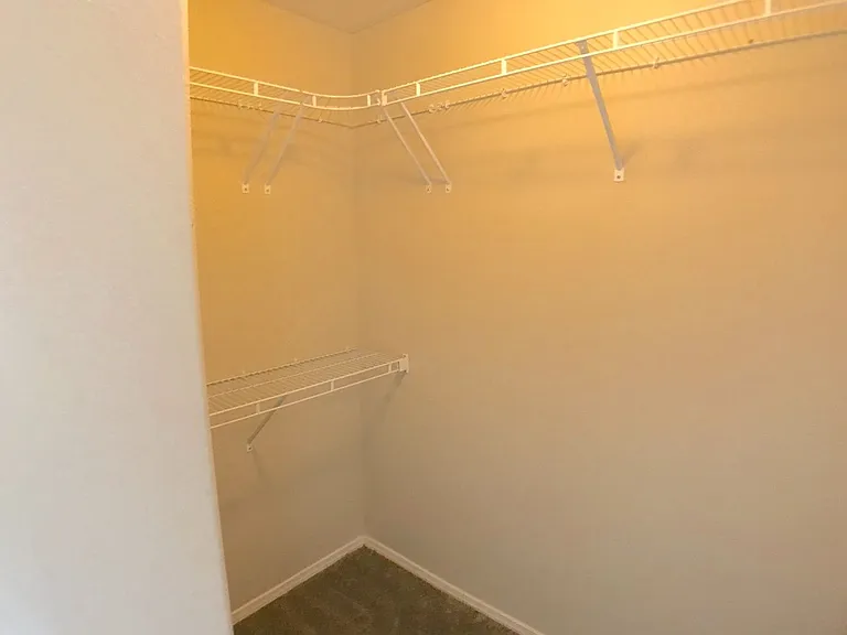 8704 Arkansas Rd NW — Photo 14