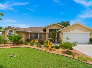 480 SW Ewing Ave, Port Saint Lucie, FL 34983