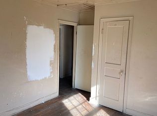 2201 W 25th Ave, Pine Bluff, AR 71603