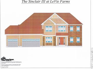 2 Eagle Ct, Voorheesville, NY 12186