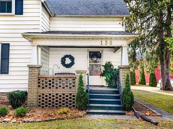 5th image of 136 Furnival Rd