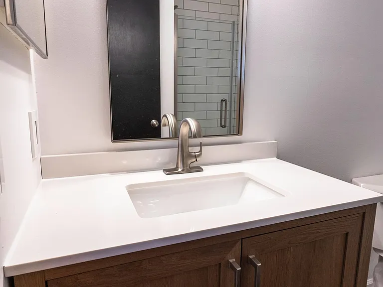74 Le Forge Ct — Photo 22